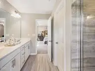 6006 Mill Stone Way W, Sims, NC 27880 — 3-bedroom home in Mill Stone Creek, Sims, NC, photo 18 of 29