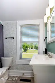 3405 Oaks Road, New Bern, NC 28560 — 3-bedroom home, New Bern, NC, photo 15 of 48: 20260518-Rock I (3391 of 1)