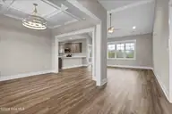 158 Becton Way, Rocky Point, NC 28457 — 4-bedroom home in Brick Chimney Landing, Rocky Point, NC, photo 11 of 30