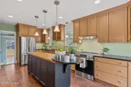 109 Wayne Drive, Wilmington, NC 28403 — 3-bedroom home in Beaumont, Wilmington, NC, photo 6 of 44: 26-web-or-mls-DSC00615