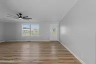 108 Wildcat Court, Richlands, NC 28574 — 3-bedroom manufactured home in Gregory Fork Acres, Richlands, NC, photo 5 of 43