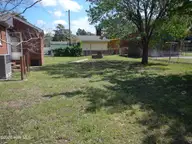 1817 Beaufort Street, New Bern, NC 28560 — 2-bedroom home, New Bern, NC, photo 23 of 34: DSCN4860