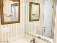406 Forest Park Road Unit 102, Wilmington, NC 28409 — 2-bedroom condo in Lakeside Village, Wilmington, NC, photo 13 of 18