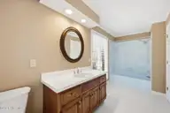 175 Baltusrol Lane, Pinehurst, NC 28374 — 4-bedroom home in Unit 6, Pinehurst, NC, photo 10 of 53: 18-web-or-mls-IMG_6450