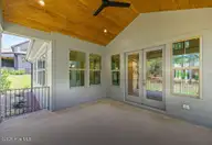 305 Sloan Lane, Pinehurst, NC 28374 — 5-bedroom home in Longleaf Pointe, Pinehurst, NC, photo 8 of 57: 260528-UPDATE305Sloan-8595