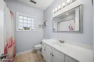 342 Lockerby Lane, Wilmington, NC 28411 — 4-bedroom home in Princeton Place, Wilmington, NC, photo 18 of 25: 41-web-or-mls-GRAE_342 Lockerby Ln-41