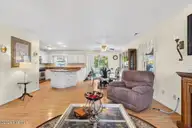 104 NE 34th Street, Oak Island, NC 28465 — 3-bedroom home, Oak Island, NC, photo 14 of 56: 15-kahunaphoto