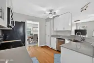 5300 Curlew Drive, Wilmington, NC 28409 — 3-bedroom home in Sawgrass, Wilmington, NC, photo 12 of 46: 5300CurlewDrive-22