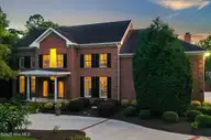 100 Edgewater Lane, Wilmington, NC 28403 — 5-bedroom waterfront home in Edgewater, Wilmington, NC, photo 9 of 61: DJI_0064