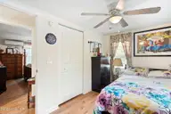 1937 Crusoe Island Road, Whiteville, NC 28472 — 2-bedroom home, Whiteville, NC, photo 22 of 31: 24_DSC00611