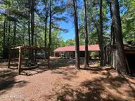 106 Marcil Lane, Hampstead, NC 28443 — 3-bedroom home in Marcil Village, Hampstead, NC, photo 10 of 20: IMG_3059