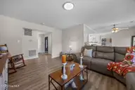 110 Baysden Drive, Jacksonville, NC 28540 — 4-bedroom home in Greenbriar, Jacksonville, NC, photo 18 of 45