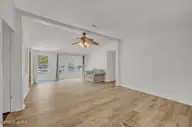 9279 Timber Lane NE, Leland, NC 28451 — 3-bedroom manufactured home in Picket Ridge, Leland, NC, photo 6 of 33