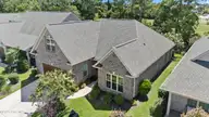 528 Motts Forest Road, Wilmington, NC 28412 — 4-bedroom home in Village at Motts Landing, Wilmington, NC, photo 6 of 77