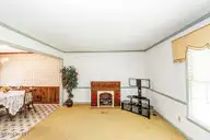 1821 Augustus Drive, Rocky Mount, NC 27801 — 3-bedroom home, Rocky Mount, NC, photo 24 of 59: 0023-IMG_2548