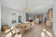 86 Delphi Trace, Hampstead, NC 28443 — 4-bedroom waterfront home in Halcyon, Hampstead, NC, photo 15 of 68