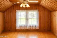 726 Highway 70 Williston, Williston, NC 28579 — 3-bedroom home, Williston, NC, photo 21 of 25: bedroom 2