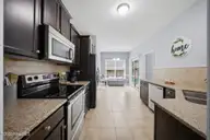 411 Wynbrookee Lane, Jacksonville, NC 28546 — 3-bedroom home in Carolina Forest, Jacksonville, NC, photo 17 of 48