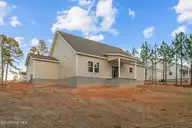 1029 Ivory Lane, West End, NC 27376 — 4-bedroom home in Gretchen Pines, West End, NC, photo 17 of 20: Lot 142