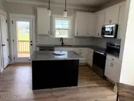 135 Bryant Farm Drive 6, Selma, NC 27576 — 3-bedroom home in Hinnant Farm East, Selma, NC, photo 7 of 10: IMG_4763
