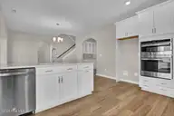 3331 Grand Park Way, Leland, NC 28451 — 4-bedroom home in Grand Park, Leland, NC, photo 15 of 53: FMWeb04