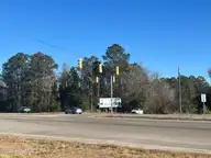 383 Ocean Highway E, Supply, NC 28462 — lot, Supply, NC, photo 2 of 6: IMG_3567