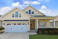 7013 Sevilleen Drive SW, Ocean Isle Beach, NC 28469 — 4-bedroom home in Sunset Ridge, Ocean Isle Beach, NC, photo 2 of 67