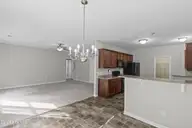 3279 Austin Avenue, New Bern, NC 28562 — 4-bedroom home in Longleaf Pines, New Bern, NC, photo 5 of 41: img_9423