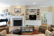 12 Kilrea Court, Pinehurst, NC 28374 — 3-bedroom home in Pinewild CC, Pinehurst, NC, photo 15 of 74: DSC_5977