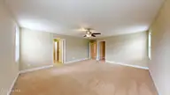 225 Savannah Garden Drive, Carthage, NC 28327 — 4-bedroom home in Savannah Garden, Carthage, NC, photo 19 of 43: 225-Savannah-Garden-Drive-07132026_18435