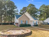 2948 Flintridge Drive, Greenville, NC 27834 — 2-bedroom home in Moss Creek Village, Greenville, NC, photo 6 of 40: 7-web-or-mls-DJI_20251125123904_0024_D