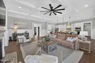 463 Yucca Lane, Wilmington, NC 28412 — 5-bedroom home in River Oaks, Wilmington, NC, photo 15 of 62: 463YuccaLane-34