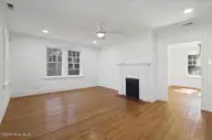 608 N Jackson Street, Goldsboro, NC 27530 — 2-bedroom home in Park Court, Goldsboro, NC, photo 8 of 26: 08-608 N Jackson St-8