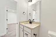 2020 Dartford Drive B, Greenville, NC 27834 — 3-bedroom townhome in Brook Hollow, Greenville, NC, photo 16 of 27: 17-web-or-mls-BLS_0038