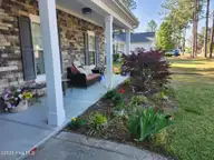 235 Woodgreen Drive, Aberdeen, NC 28315 — 3-bedroom home in Woodgreen, Aberdeen, NC, photo 3 of 21: woodgreen11