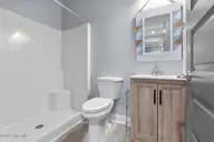 402 King Richard Court, Jacksonville, NC 28546 — 4-bedroom home in Palmetto Park, Jacksonville, NC, photo 16 of 50: king-16