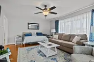 104 George Street, Beaufort, NC 28516 — 3-bedroom home in Glendale, Beaufort, NC, photo 7 of 42: 17-web-or-mls-1S3A0854