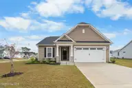 645 Ashvale Lane SE, Bolivia, NC 28422 — 3-bedroom home in Goose Marsh, Bolivia, NC, photo 4 of 55: 645AshvaleLn-5
