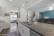 554 Transom Way, Sneads Ferry, NC 28460 — 4-bedroom home in Oyster Landing, Sneads Ferry, NC, photo 12 of 42: 16-web-or-mls-554 Transom Way 36