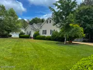 409 Mayfair Drive, Rocky Mount, NC 27804 — 4-bedroom home in Fairfield, Rocky Mount, NC, photo 3 of 61: IMG_6029