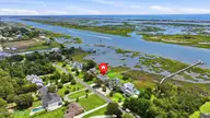 119 Sound View Drive, Hampstead, NC 28443 — 3-bedroom waterfront home in Belvedere Plantation, Hampstead, NC, photo 3 of 55