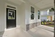 79 Plantation Drive, Southern Pines, NC 28387 — 3-bedroom home in Mid South Club, Southern Pines, NC, photo 2 of 54: 63-web-or-mls-DSC00307