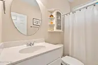 1009 West Cove Loop, Leland, NC 28451 — 4-bedroom home in Magnolia Greens, Leland, NC, photo 20 of 33