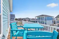 303 Sand Piper Lane, Holden Beach, NC 28462 — 3-bedroom home in Holden Beach, Holden Beach, NC, photo 14 of 27: 12_Kahunaphoto.com-27