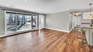 304 Wharton Street, Washington, NC 27889 — 3-bedroom home in Rosedale, Washington, NC, photo 12 of 51: 304 Wharton Street-11