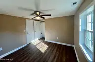 1633 Freeman Street SE, Wilson, NC 27893 — 3-bedroom home, Wilson, NC, photo 12 of 19: IMG_4717