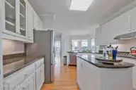 1231 Greenbriar Place, Vass, NC 28394 — 4-bedroom waterfront home in Woodlake, Vass, NC, photo 16 of 66: 15-1231 Greenbriar Place-15