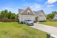 103 Gabriels Way, Jacksonville, NC 28546 — 5-bedroom home in Towne Pointe, Jacksonville, NC, photo 8 of 43: gabe-3