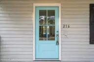 216 Foxcroft Road, Southport, NC 28461 — 3-bedroom home in Boiling Spring Lakes, Southport, NC, photo 15 of 77: 15_216_foxcroft_rd_032