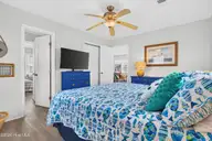 241 Brunswick Avenue W, Holden Beach, NC 28462 — 2-bedroom home, Holden Beach, NC, photo 12 of 19